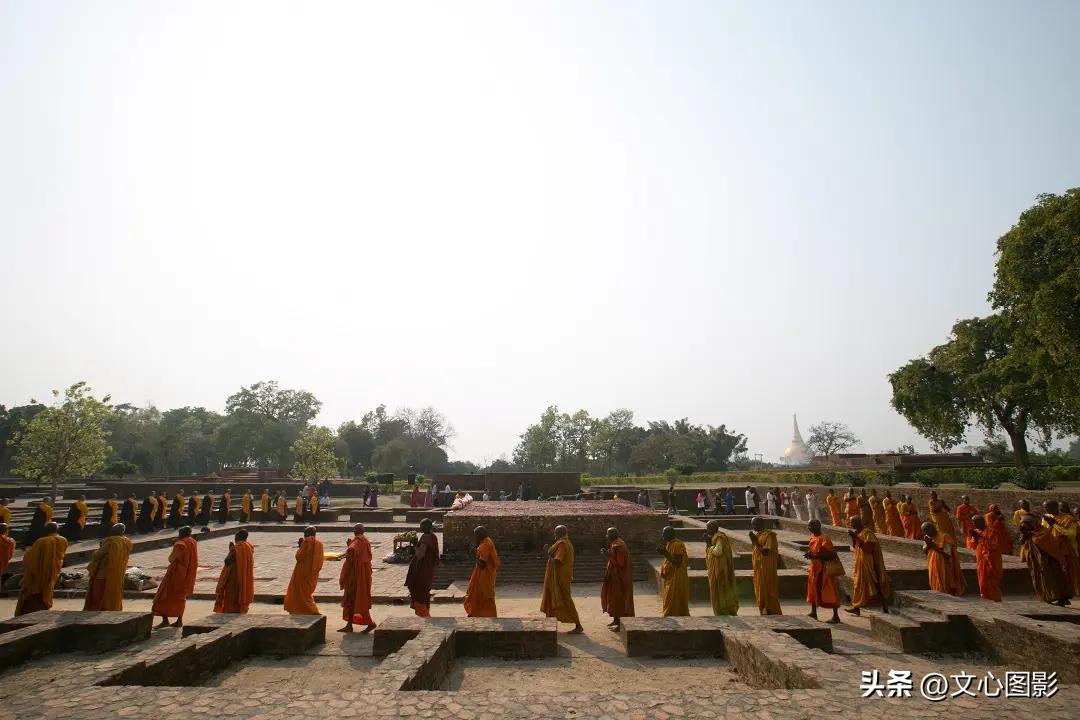 西游取经路线地图,西游地理