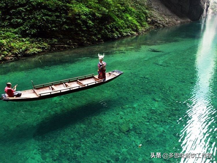 湖北4大尴尬酒,湖北最尴尬的酒