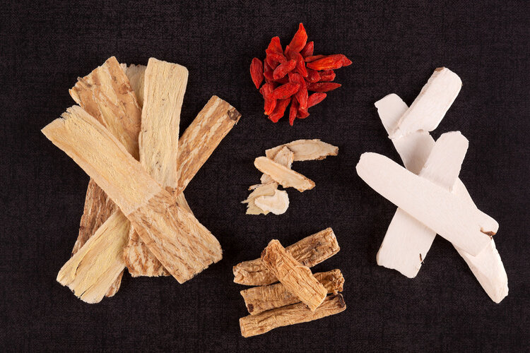 心火胃火肝火肺火肾火的具体表现,心火胃火肾火肺火怎么调理降火