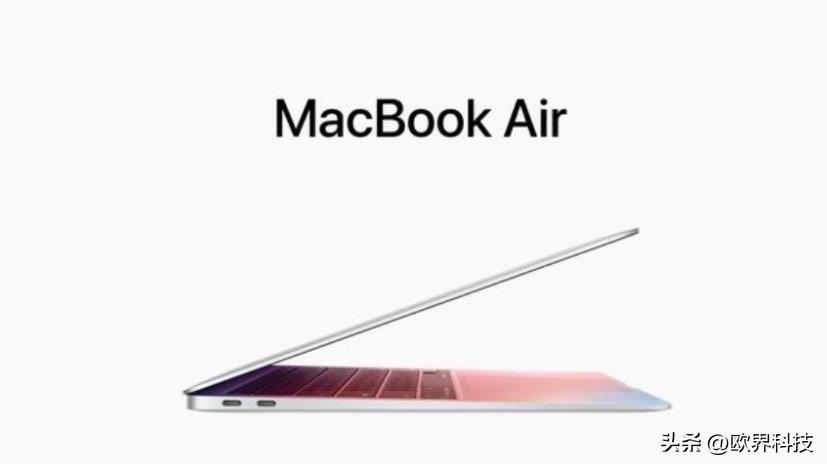 苹果今年或推出15英寸macbookair,苹果发布新款13英寸macbookair