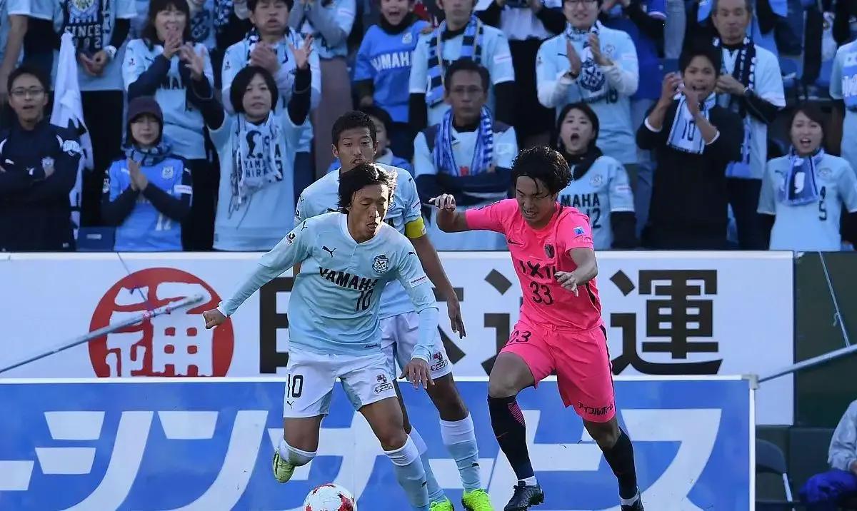日联杯东京fcvs湘南海洋,日职联推荐fc东京vs磐田喜悦