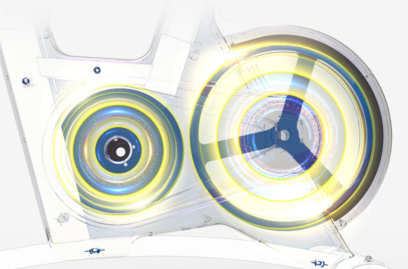 家用动感单车怎么选,减肥瘦身家用动感单车怎么选
