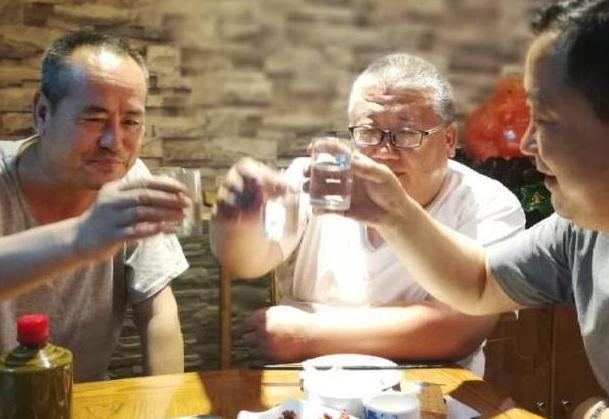 四川喝酒规矩有哪些,四川喝酒规矩是什么