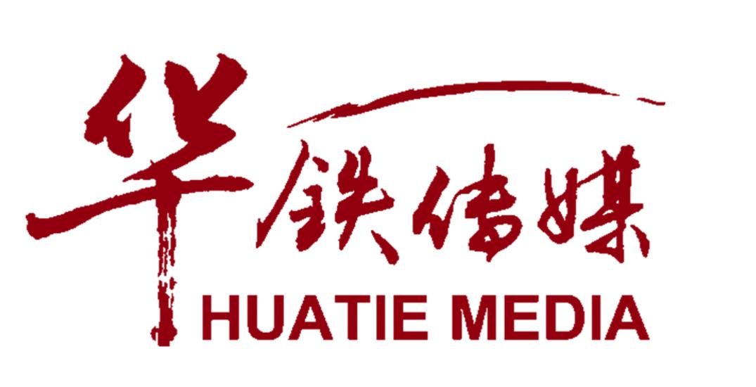 户外媒体服务商,户外媒体采购