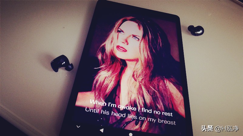 魔浪hifipods音质测评,魔浪hifipods音质真的无敌吗