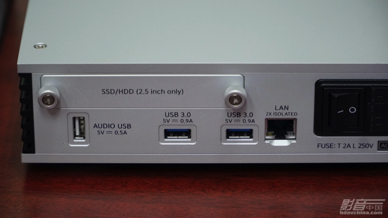 aurendern150璇勬祴,aurendern10璇勬祴