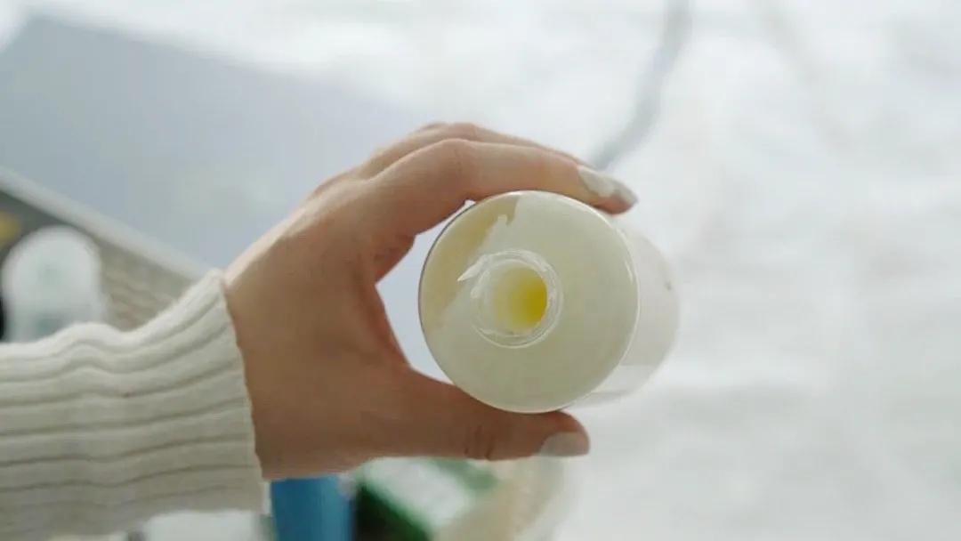 泰国平价好物开箱试用大曝光,开箱泰国玩具