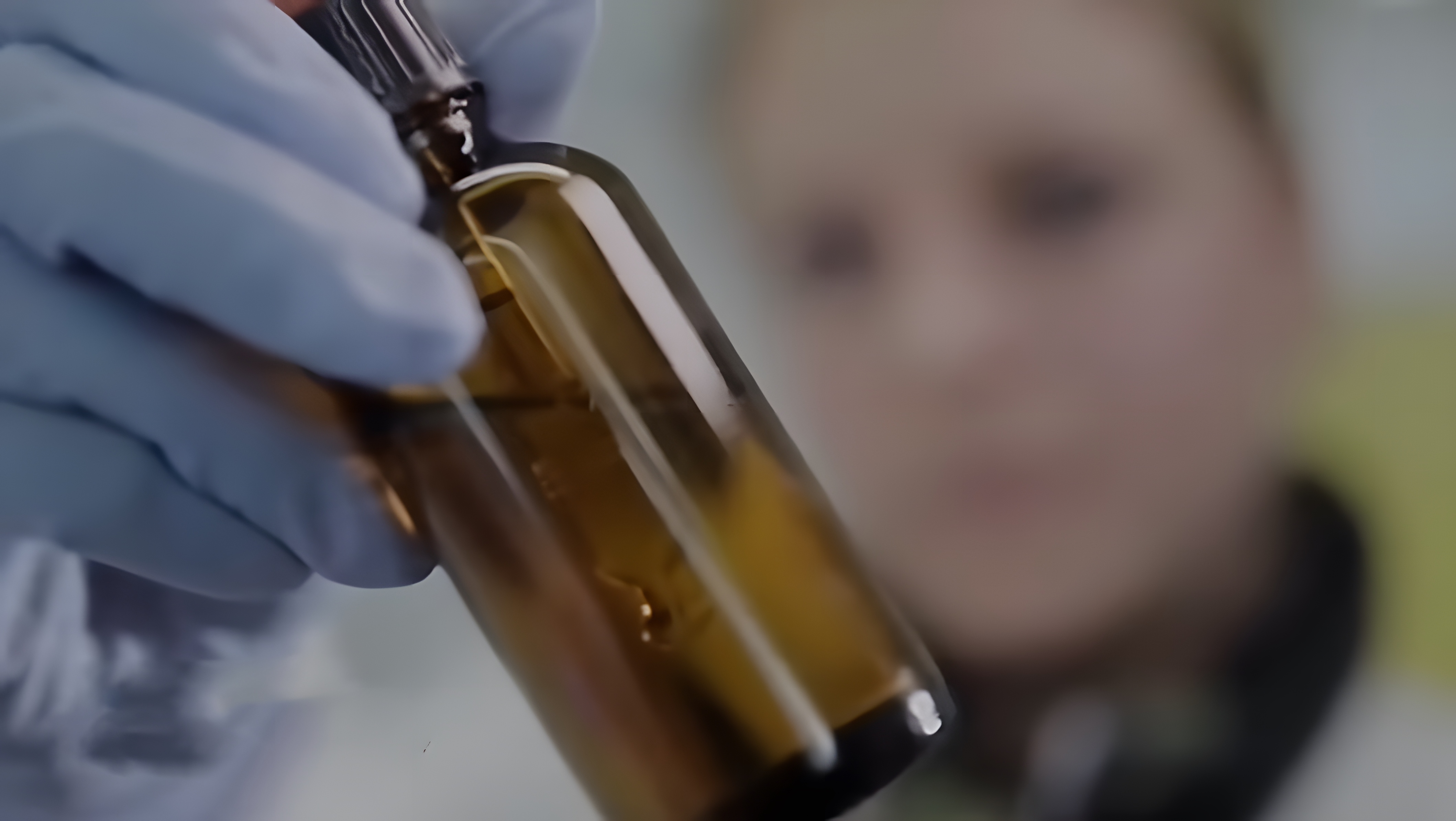 地球上最贵的物质排名,地球上最贵的矿泉水是哪一种