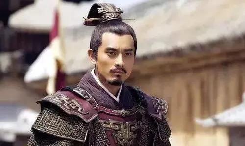 琅琊榜2风起长林第一高手,琅琊榜中谁才是最厉害的