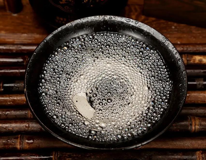 第二次去老丈人家送礼白酒怎么选,送老丈人200-300白酒建议