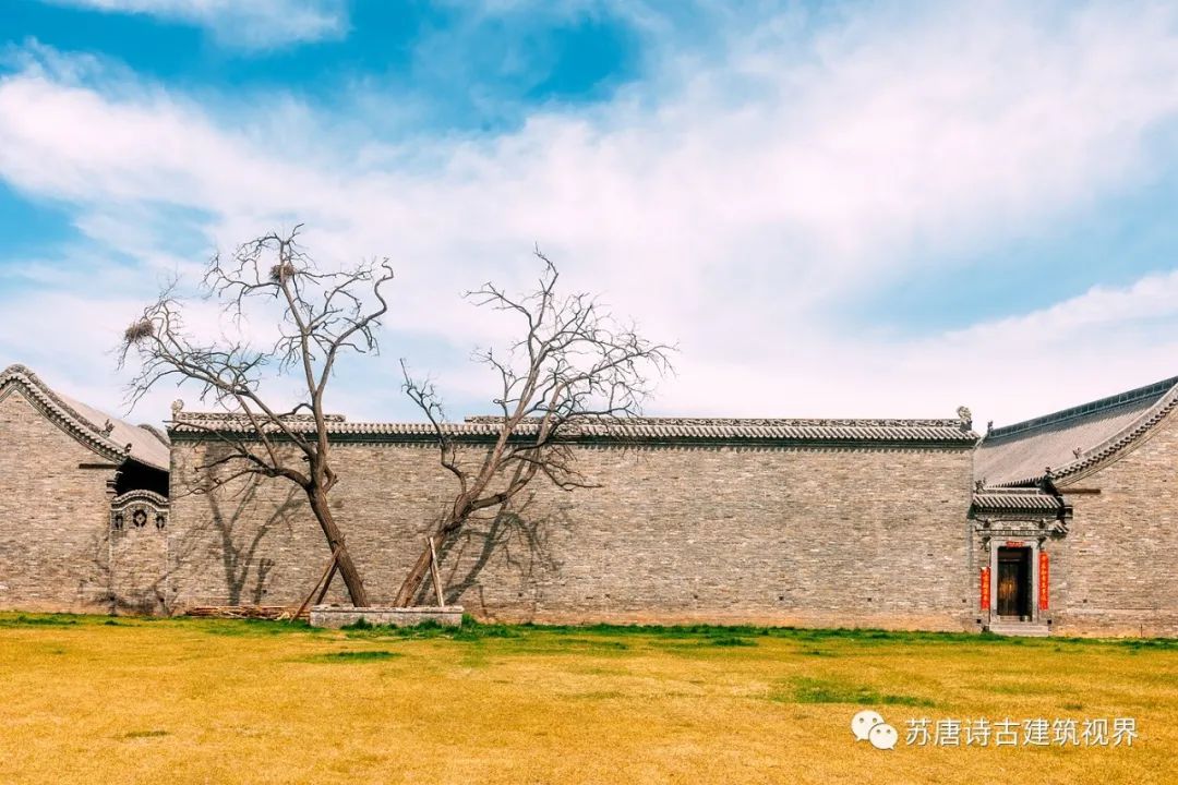 满江红拍摄地设计图,太原满江红拍摄图片