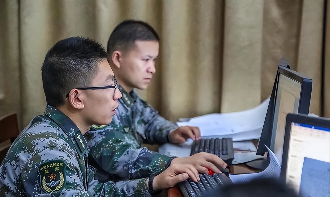 军队一等功意味什么,一等军功是什么概念