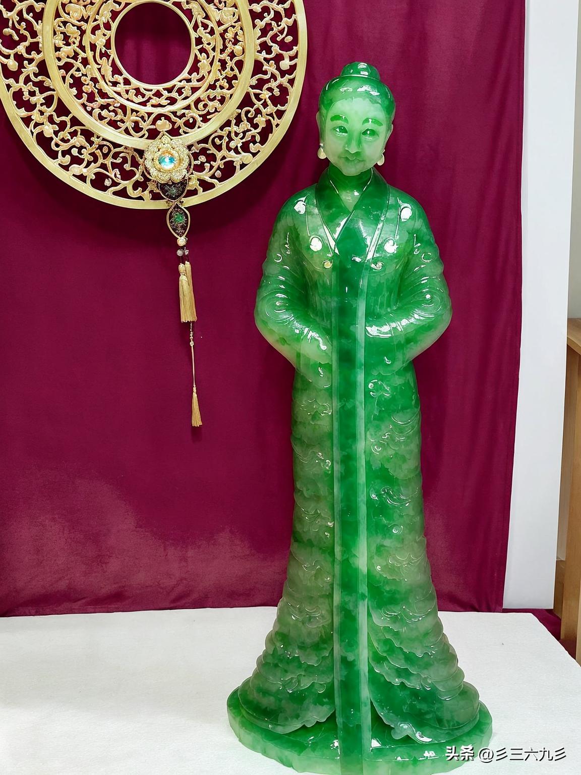 ai绘画数字时代的崛起,ai绘画从科技到艺术的探索