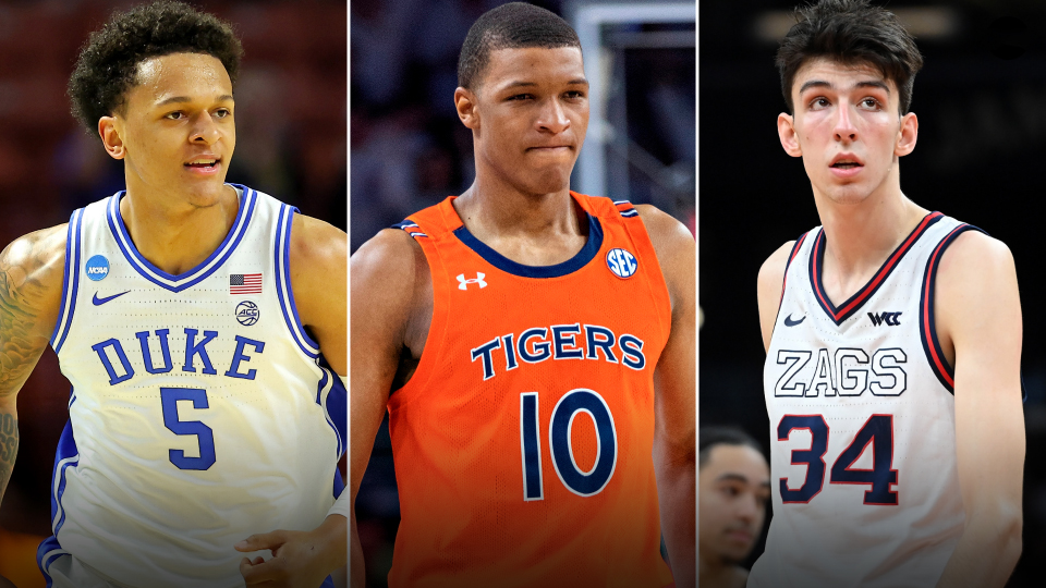 末节之王小托马斯巅峰时刻,小托马斯33分集锦