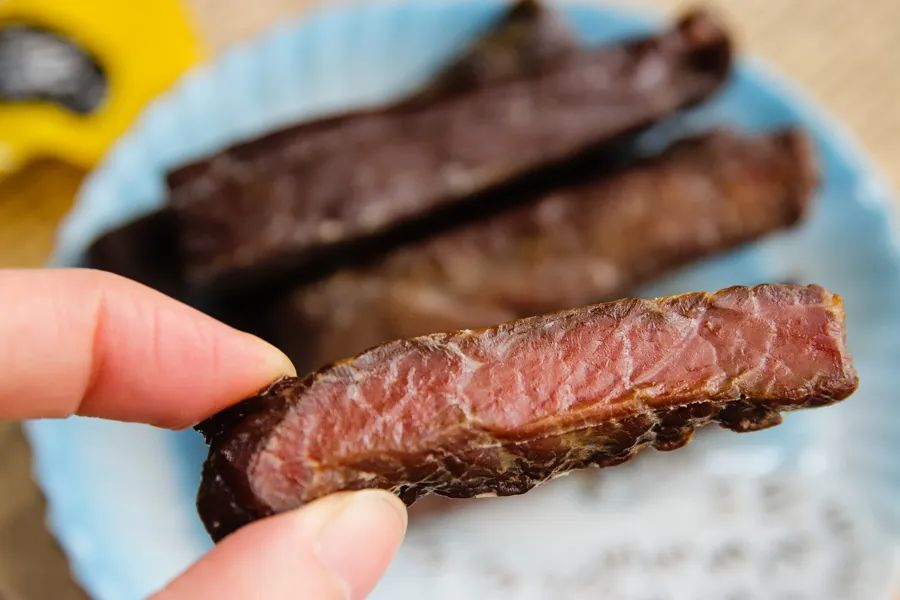 逛山姆一定要买会员卡吗,山姆会员店副卡值得买吗