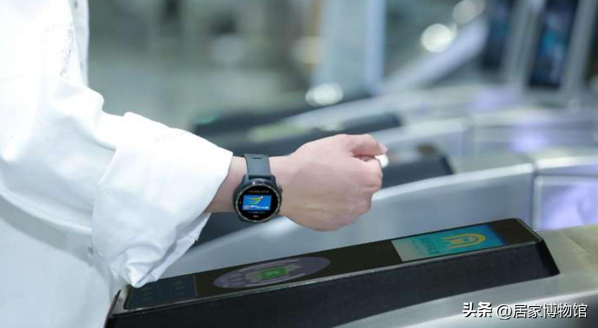 运动智能手表有必要买吗,运动智能手表值得入手吗