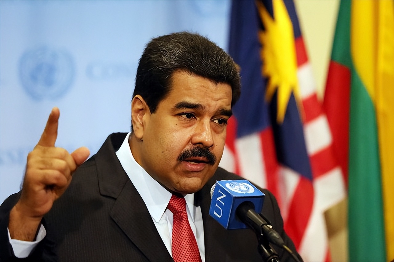 委内瑞拉免除债务,委内瑞拉债务解决办法