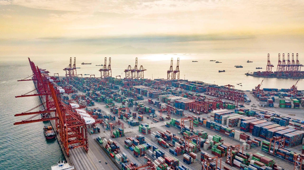 外贸报价技巧与方法,外贸报价方法和技巧