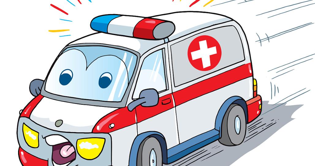 脸上出现*血丝红**,警惕是心梗的前兆,养成这5个习惯心脏会变强大