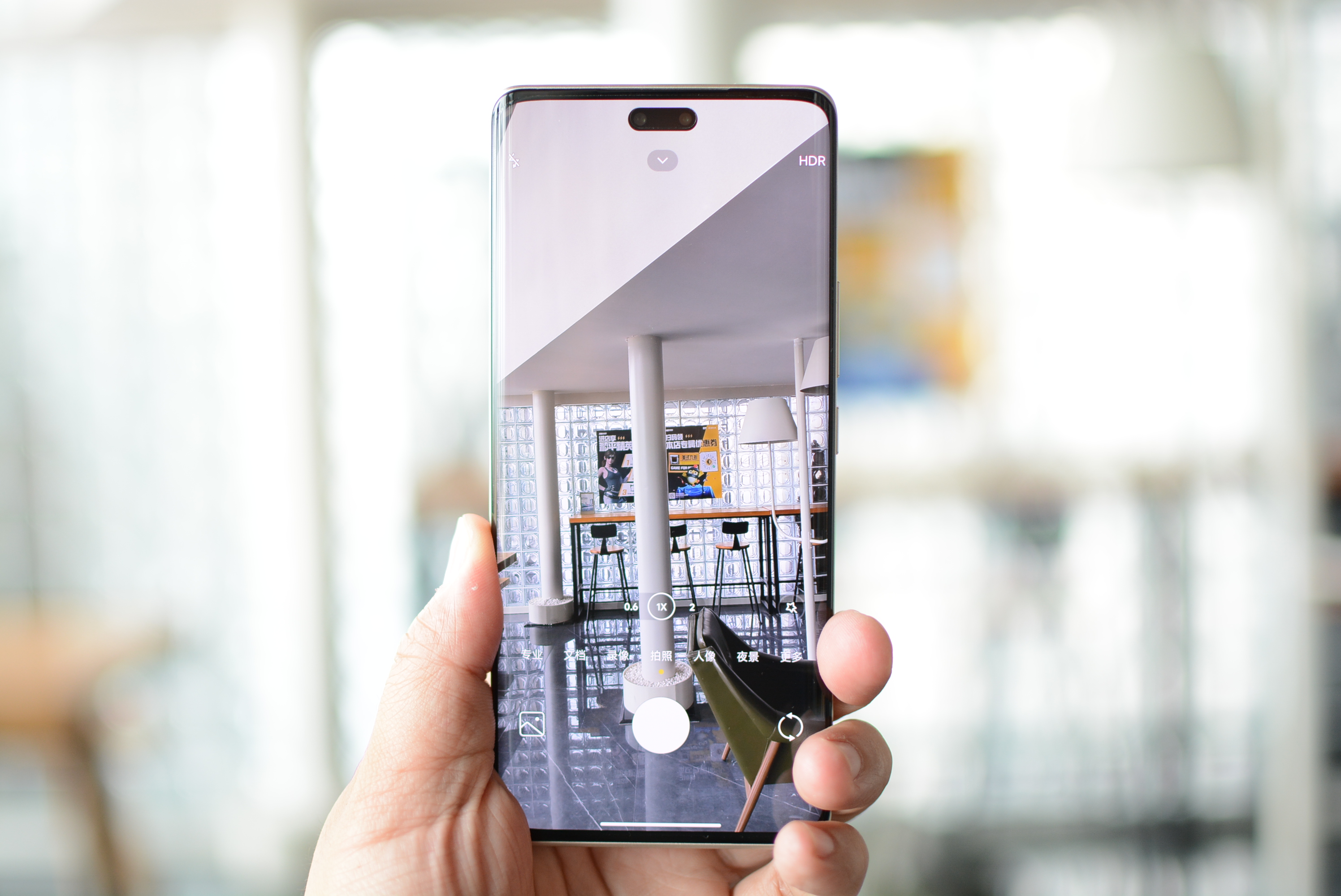 小米迪士尼联名新款手机官宣,小米迪士尼100周年限定手机