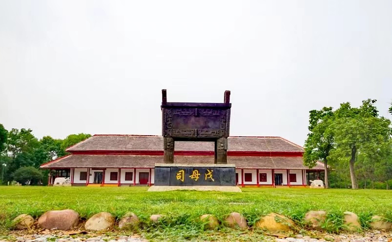 河南最差十大景点,自驾游河南十大景点