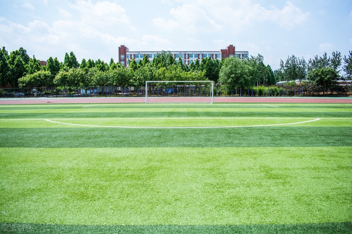 立个目标再瘦五斤,立个小目标