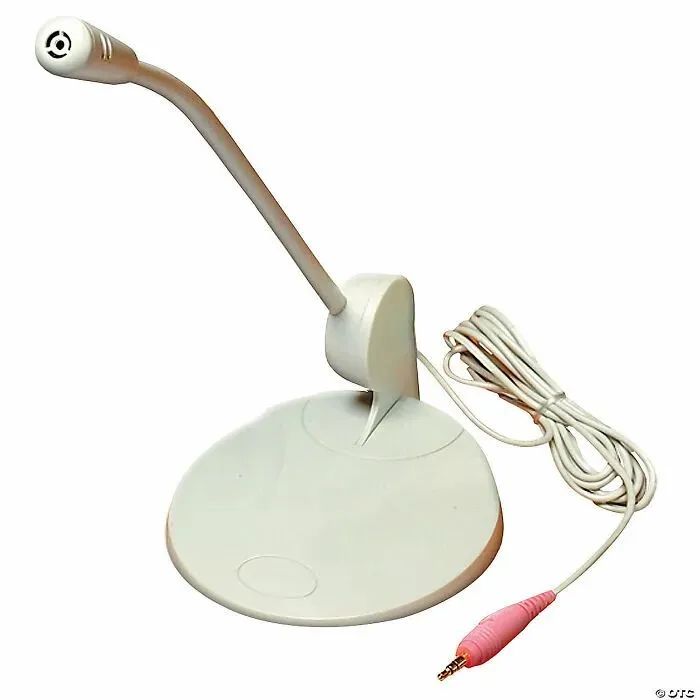 11个已退出历史的“高科技”,你知道几个?