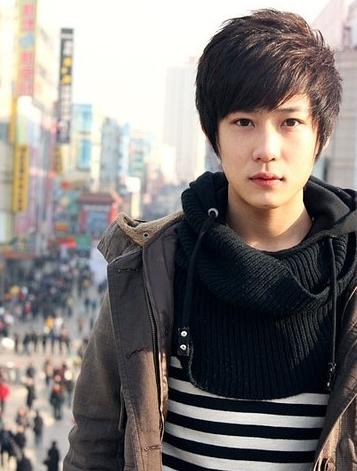 男生加了微信又不讲话,前任加你微信又不说话是什么意思