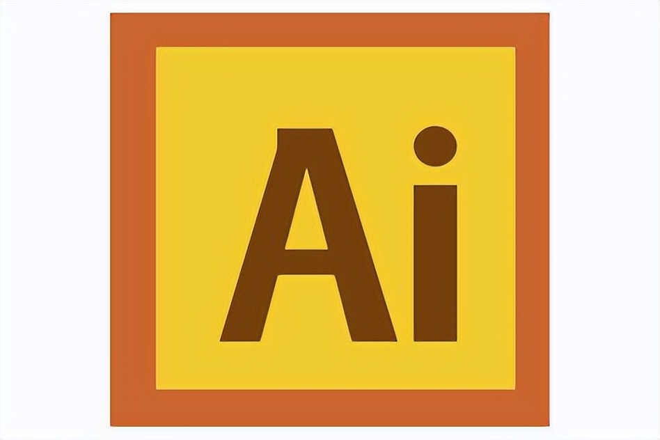 怎么用ps把pdf转成jpg,pdf怎么转成jpg最简单