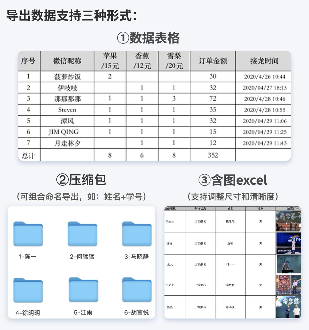 幼儿园招生模板怎么做的,幼儿园招生表怎么做成文件