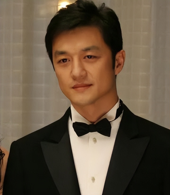 普通人眼中的顶级富豪,看着光鲜亮丽背后的苦