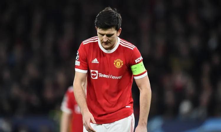 1992欧洲足坛转会排名,欧洲足坛最新转会消息拜仁