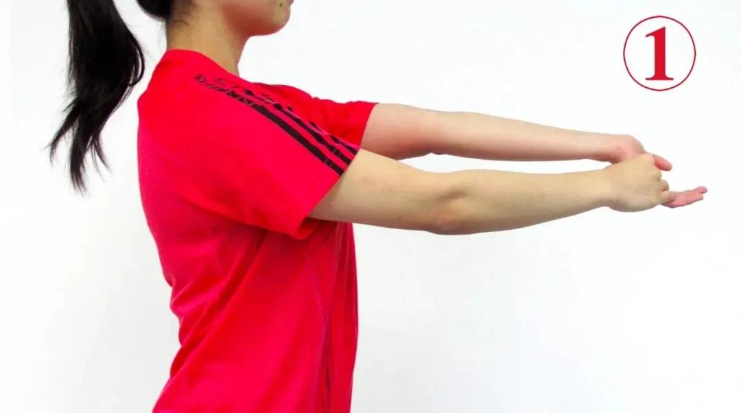 急性腕管综合征引起手腕痛怎么治,手腕管痛综合征治疗方法