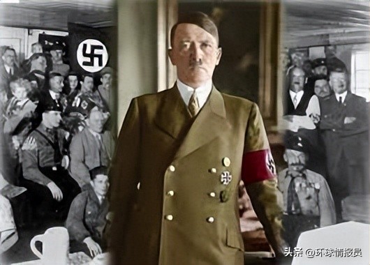 意大利最发达的沿海地区,意大利北部为什么比较发达