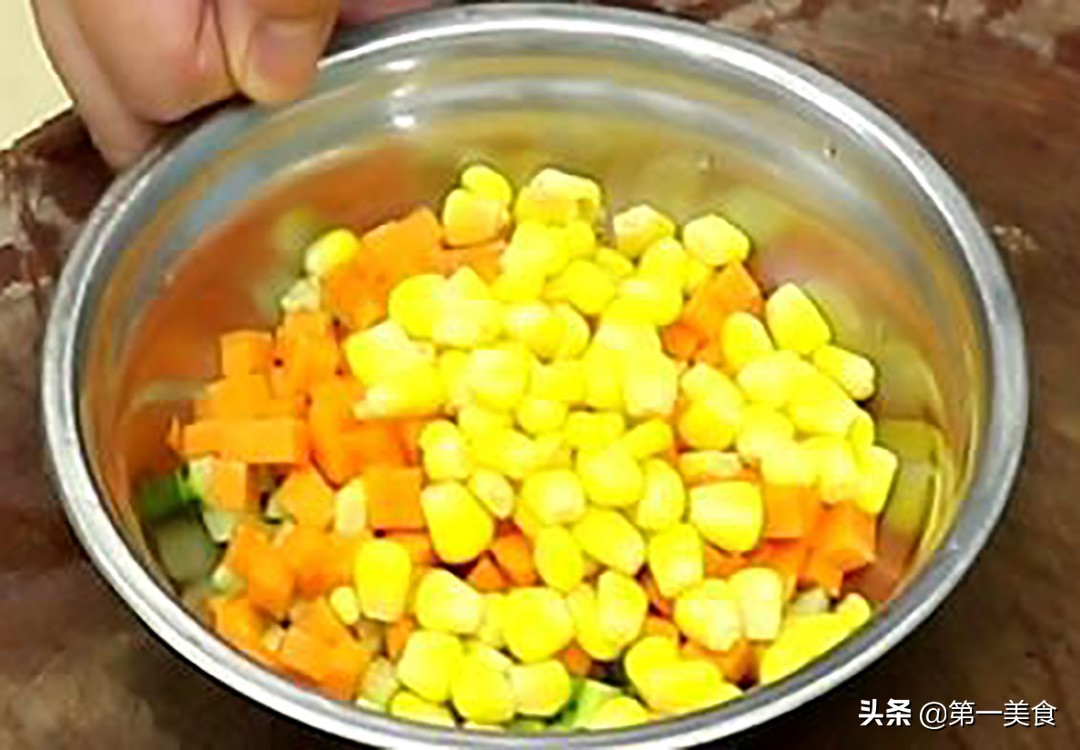 惊蛰食物,惊蛰养生好要吃三样防三样