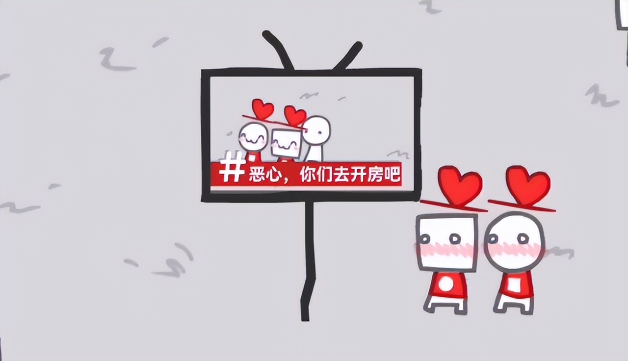 一款揭露现实的游戏，仅仅五分钟的游戏流程，却让无数玩家反思