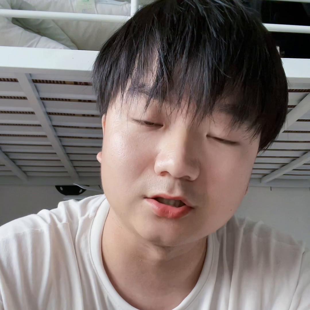 2018战略新兴产业目录,国家公布十大新兴产业