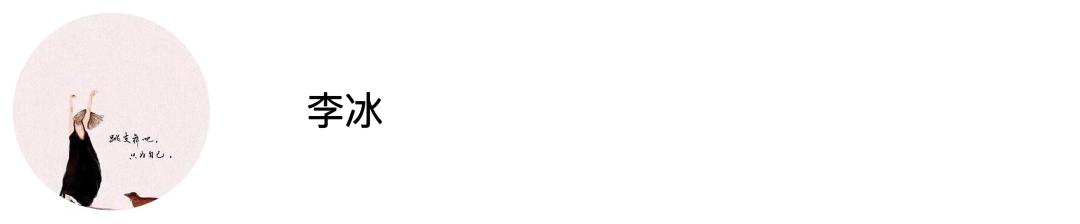 美食推荐最新爆款月饼,中秋超级推荐好吃的月饼