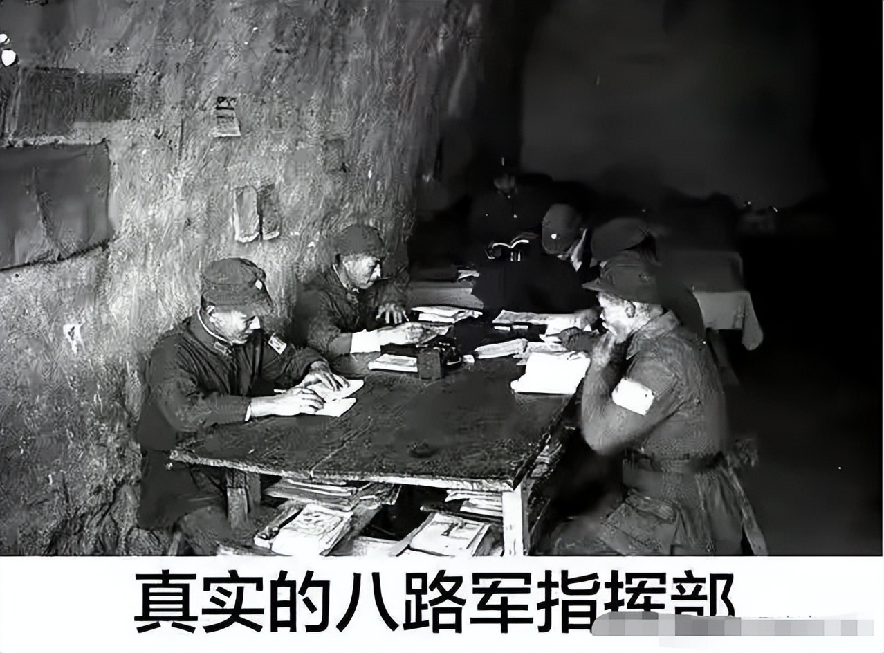 打仗住酒店，战士抹口红，这些抗日剧如果你没看过，恭喜成功避雷