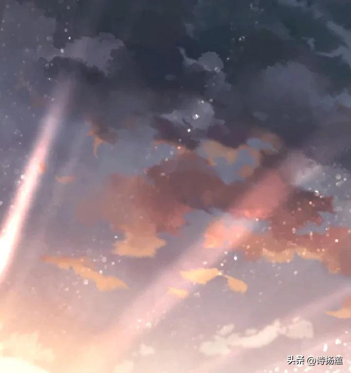 一岁一礼一寸欢喜可以祝福朋友么,一岁一礼一寸欢喜可以祝福长辈吗