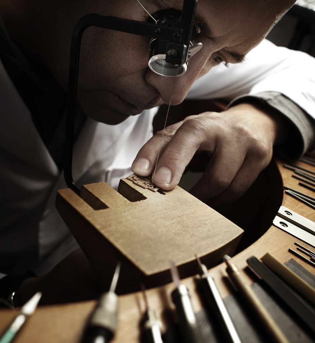 积家手表全系列,积家男款手表全系列