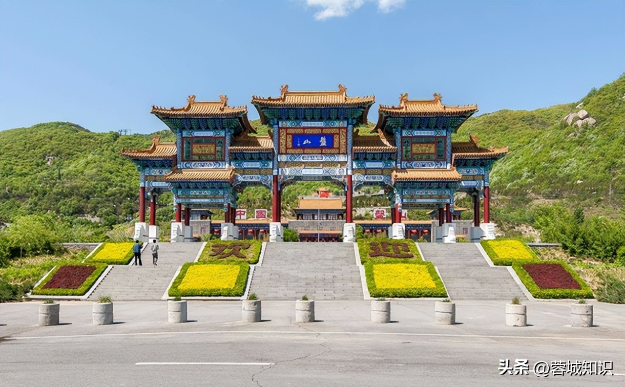 天津有哪些旅游景点必去的,天津有什么推荐的旅游景点