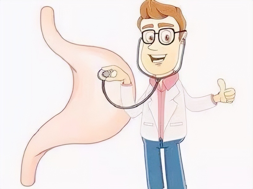 思密达多久见效,思密达治什么病