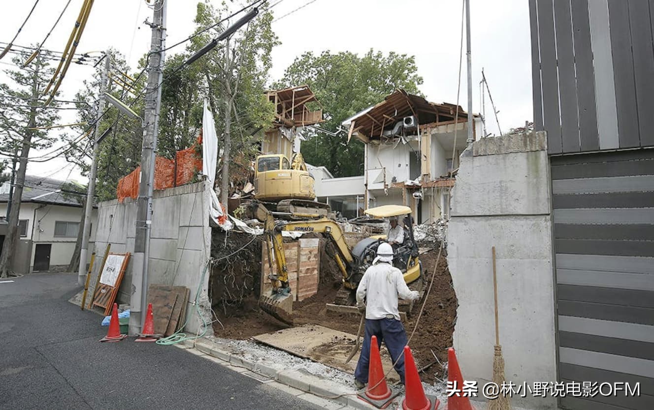高仓健和谁在一起,高仓健的感情史