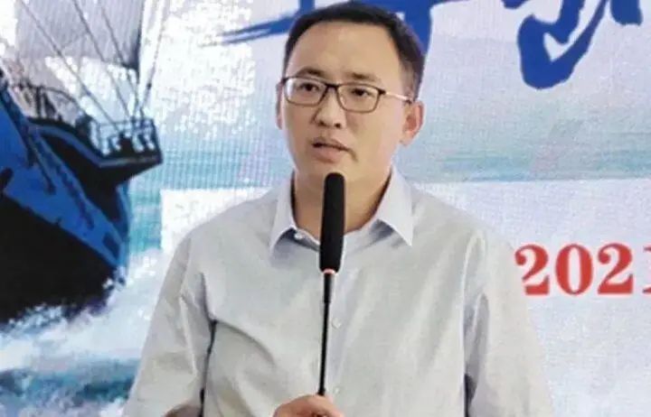 树人中学招生简章,树人中学2022年报名时间