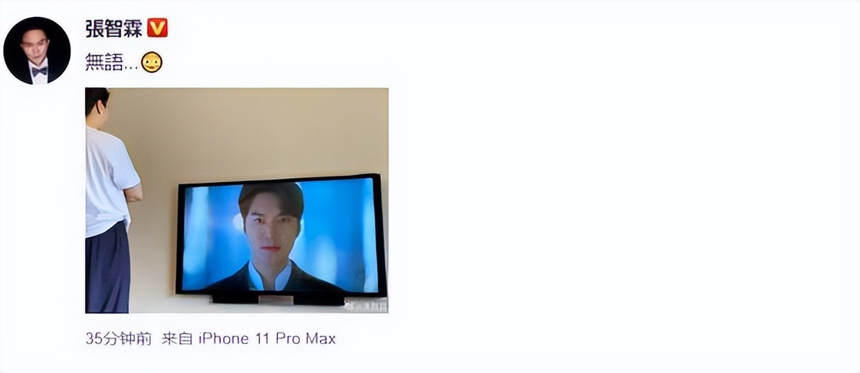 为什么韩剧的男主角都这么受欢迎,韩剧男主身高为什么这么高