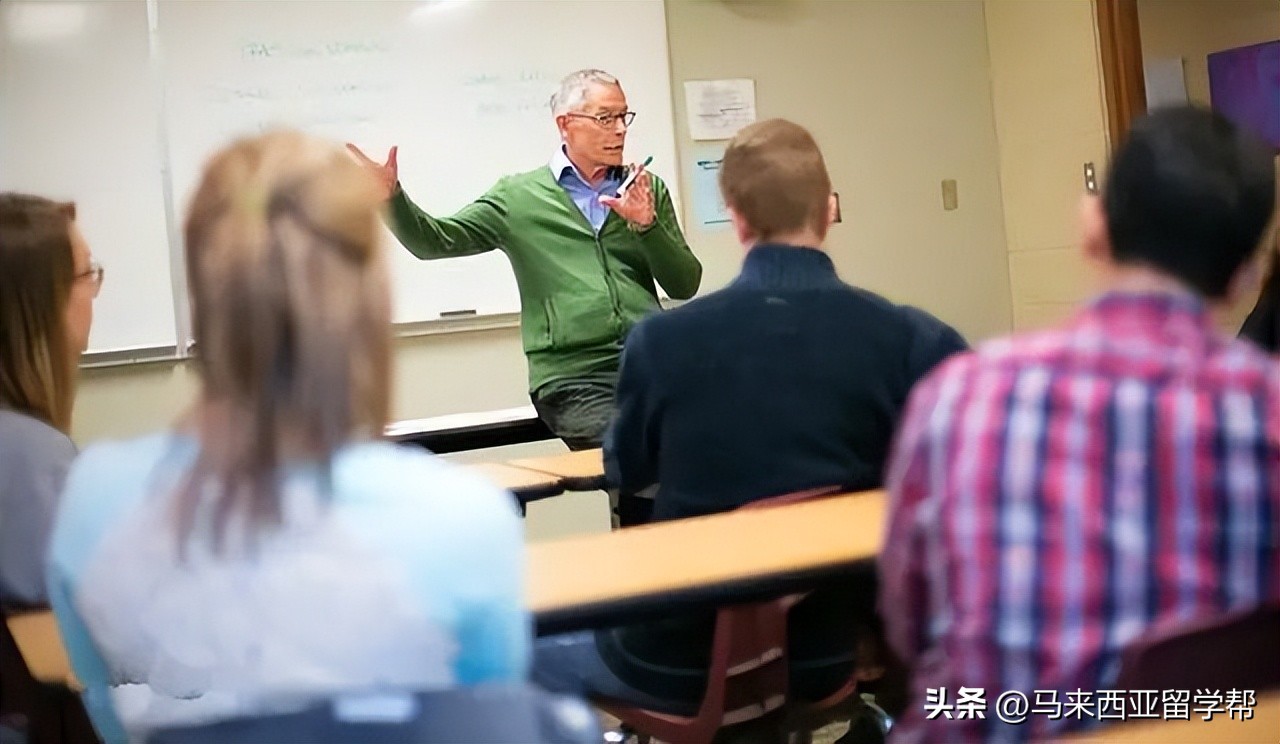 大马留学优势分析,大马留学怎么申请