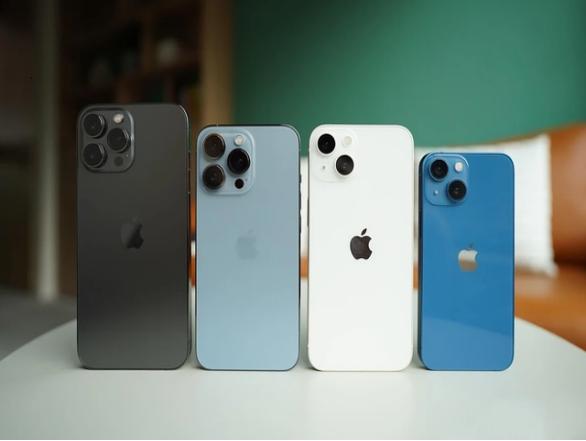 三星相机更真实还是苹果更真实,三星和苹果的相机对比哪个清楚