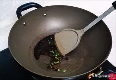 家常肉菜100道菜谱10元一份,7至12岁儿童一周食谱家常菜谱