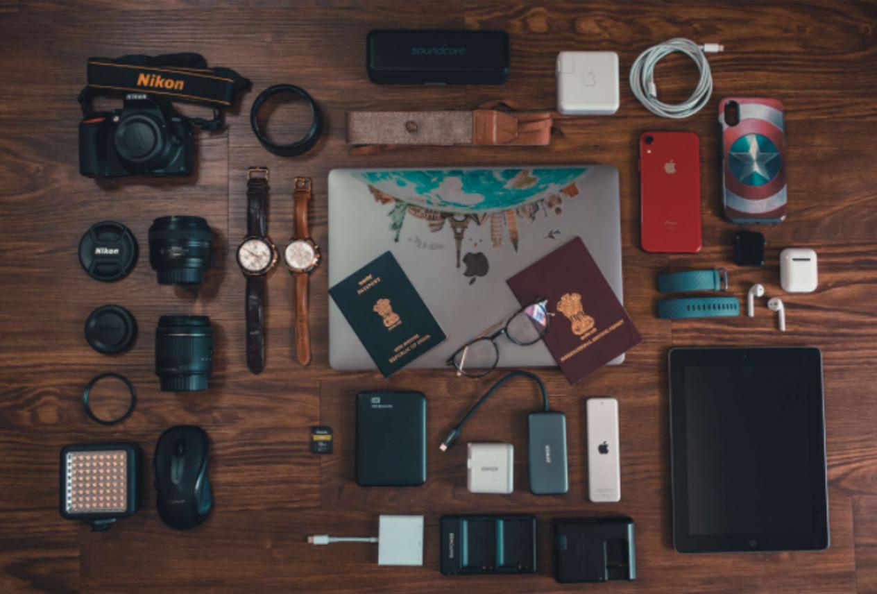 电磁炉用不对引发火灾,电磁炉用不当辐射会怎么样